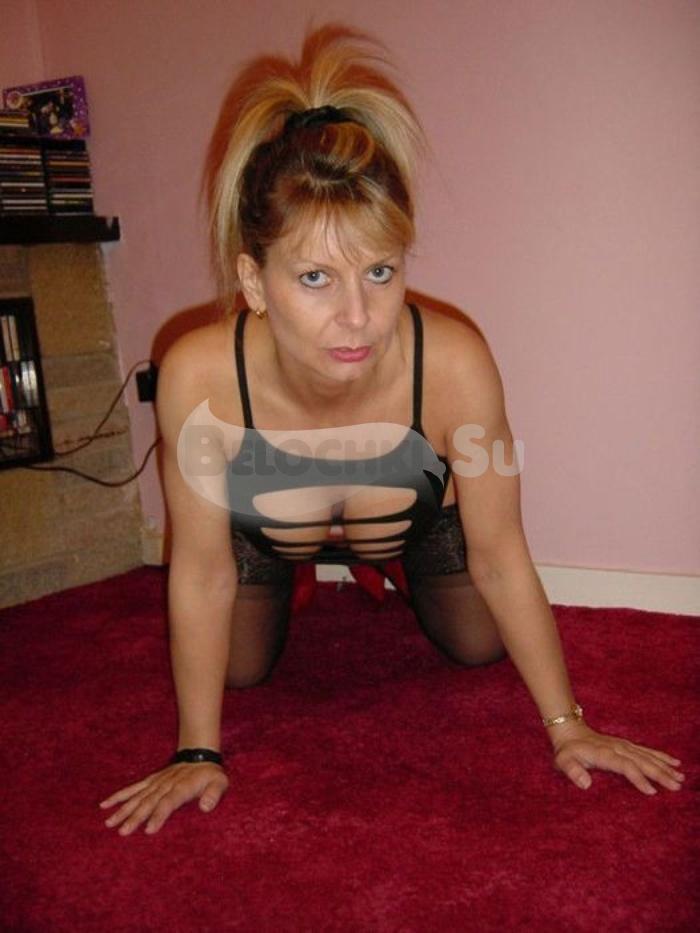 Проститутка Георгина г. Шелаболиха